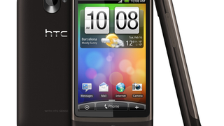 HTC Desire: A Premium Nexus One Without the Google